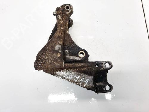 Used Support CITROËN C5 I (DC_) 2.0 HDi (DCRHZB, DCRHZE) (109 hp) 32536206