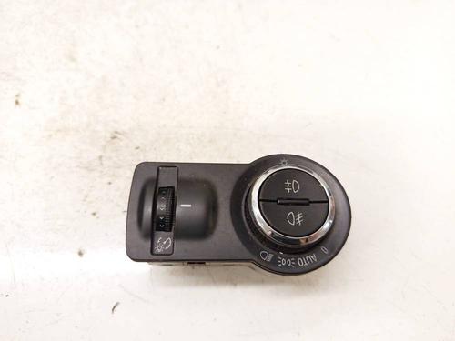 Used Switch Switch 38316007 38316007