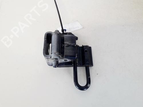 hingedoor-check-strap-audi-a6-c5-4b2-4b4-1997-1998-1999-2000-2001-2002-2003-2004-2005-33074494 main image