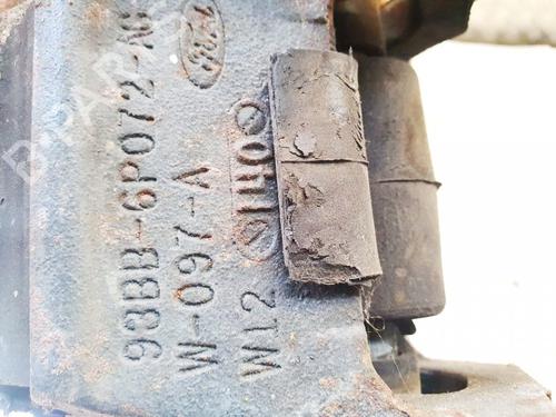 Engine mount FORD MONDEO I (GBP) 1.6 i 16V | BP32908841M89 - Image 3