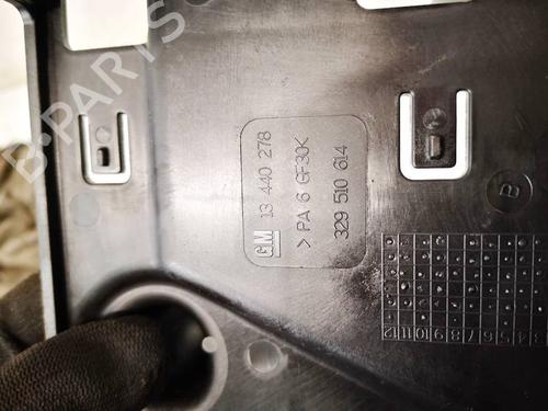 Support OPEL CORSA E (X15) 1.3 CDTI (08, 68) | BP32535935C155