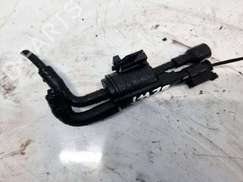 Used Electronic sensor Electronic sensor 34783533 34783533
