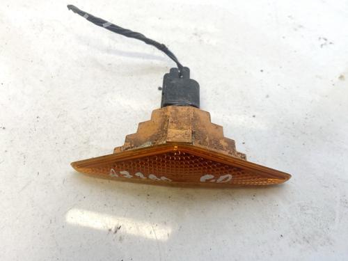 Used Right side indicator Right side indicator FORD MONDEO III (B5Y) 2.0 TDCi (130 hp) 35487034 35487034