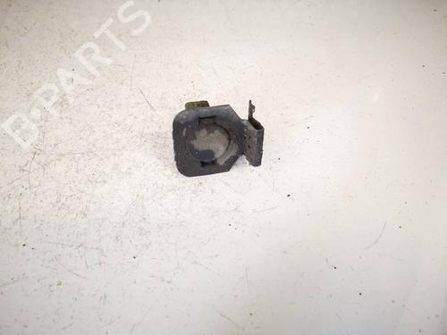 Used Electronic module Electronic module 35123312 35123312