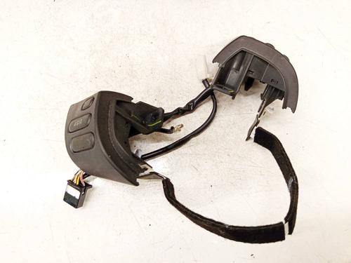 Used Steering wheel controls Steering wheel controls TOYOTA COROLLA Verso (ZER_, ZZE12_, R1_) 1.6 (ZNR10_, ZNR10R) (110 hp) 39734416 39734416