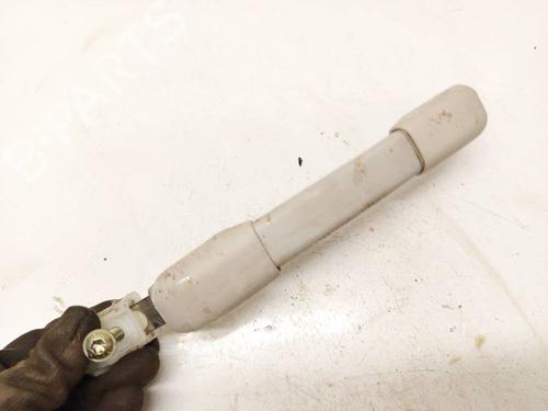 interior-roof-handle-citroen-c5-ii-rc_-2004-2005-2006-2007-2008-34828847 main image