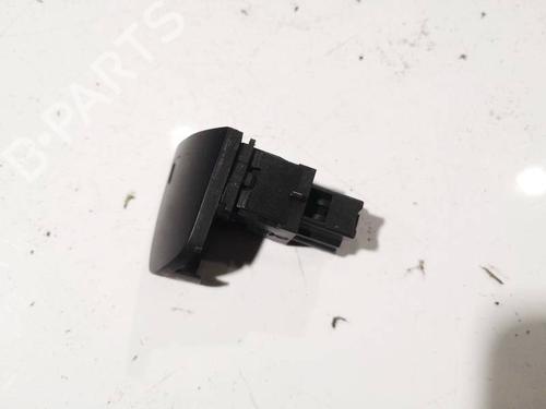 Switch PEUGEOT 307 (3A/C) 2.0 HDi 110 | BP34781793I30 - Image 2