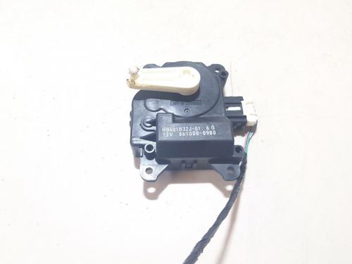 Used Electronic module Electronic module MAZDA 5 (CR) 2.0 (CREW, CR19) (146 hp) 33526129 33526129