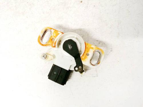 Electronic module PORSCHE CAYENNE (9PA) S 4.5 | BP35097681M83 - Image 2