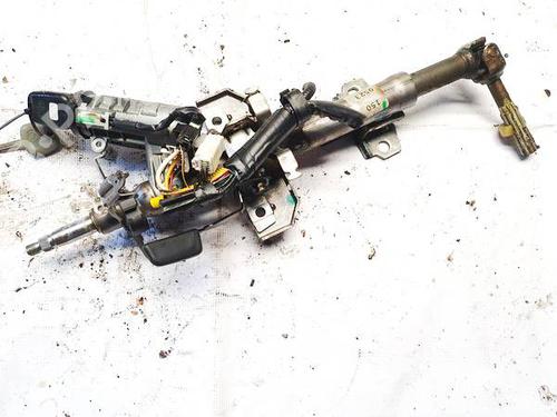 Used Steering column Steering column 35138267 35138267