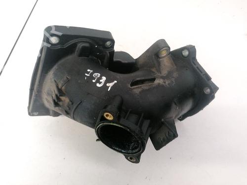 Used Pipe Pipe MERCEDES-BENZ E-CLASS (W212) E 300 Hybrid / BlueTEC Hybrid (212.098) (204 hp) 35414973 35414973
