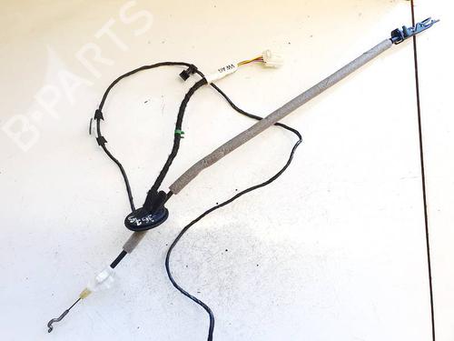 Wiring harness VW ID.4 (E21) Pro | BP35132197E16 - Image 2