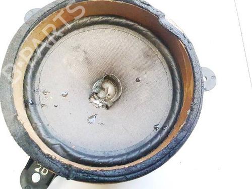 Used Speaker Speaker SUBARU LEGACY IV (BL) 2.0 AWD (BL5) (165 hp) 40485791 40485791