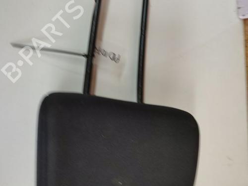 Used Headrest Headrest 34748887 34748887