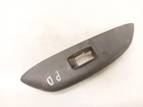 Used Switch Switch 34748750 34748750