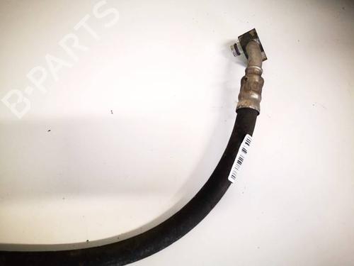 AC pipe VW GOLF V (1K1) 1.6 | BP32568694M126