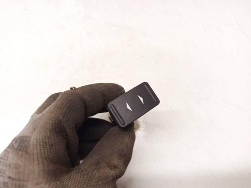 Used Switch FORD FOCUS II (DA_, HCP, DP) 1.6 TDCi (109 hp) 32972619