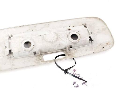 Interior roof light VW GOLF V (1K1) 1.4 16V | BP35296445I8 - Image 2