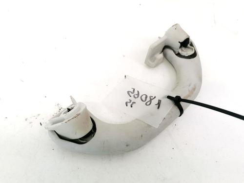 interior-roof-handle-seat-altea-5p1-2004-2005-2006-2007-2008-2009-2010-2011-2012-2013-2014-2015-35430352 main image