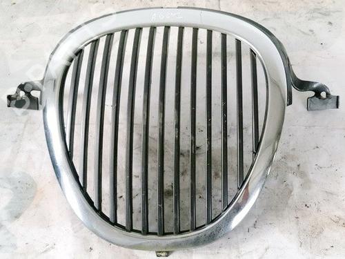 Grelha Grelha PORSCHE CAYENNE (9PA) S 4.5 (340 hp) 35603781 35603781