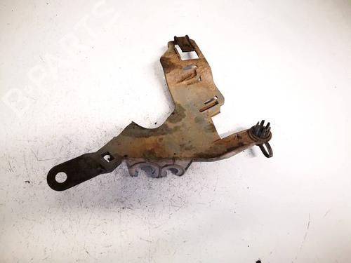 Støtte Støtte VOLVO XC70 II (136) 3.2 AWD (238 hp) 32546092 32546092