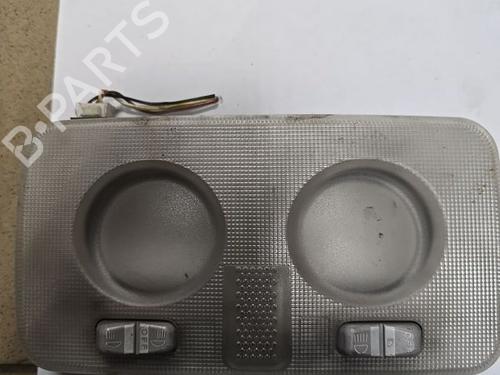Used Interior roof light Interior roof light 38631660 38631660