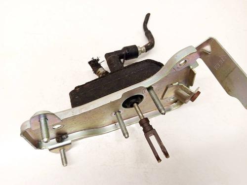 Used Clutch slave cylinder Clutch slave cylinder MAZDA CX-7 (ER) 2.2 MZR-CD AWD (ER10A) (173 hp) 34835060 34835060