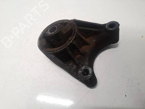 Engine mount OPEL ASTRA H (A04) 1.9 CDTI (L48) | BP38315054M89 - Image 2