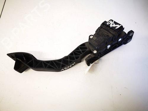 Used Pedal Pedal PEUGEOT BOXER Van 2.0 BlueHDi 130 (130 hp) 34750561 34750561