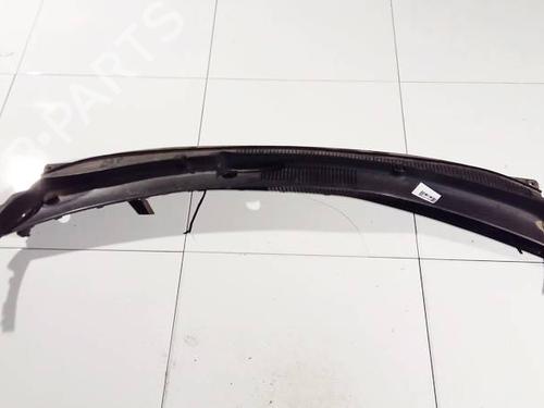 Used Scuttle panel Scuttle panel HYUNDAI SANTA FÉ II (CM) 2.7 V6 GLS 4x4 (189 hp) 35073162 35073162