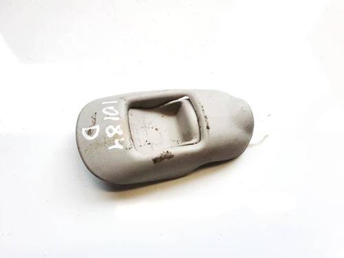 andre-renault-espace-iv-jk01_-2002-34999834 main image