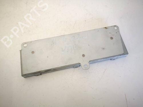 Electronic module AUDI A6 C5 (4B2, 4B4) 2.5 TDI | BP34787682M83 - Image 3