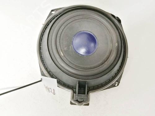 speaker-bmw-1-convertible-e88-2007-2008-2009-2010-2011-2012-2013-32622658 main image