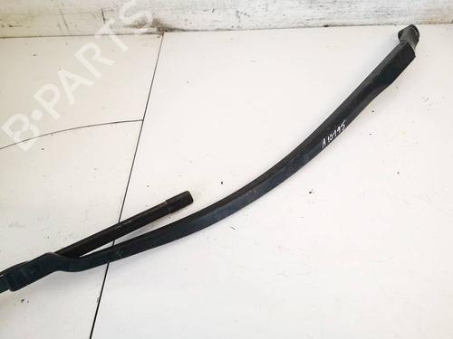 Used Front windshield wiper arm Front windshield wiper arm 32589421 32589421