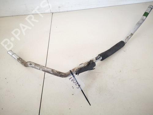 Used Pipe Pipe MERCEDES-BENZ C-CLASS (W203) C 270 CDI (203.016) (170 hp) 32907993 32907993