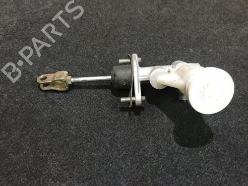 Used Clutch slave cylinder Clutch slave cylinder 35663460 35663460