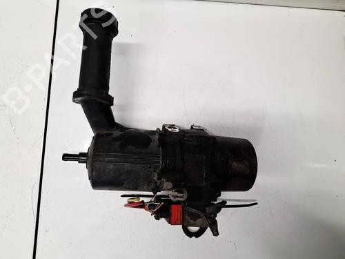Used Steering pump Steering pump 34793682 34793682