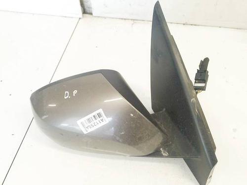 Used Right mirror Right mirror 34746253 34746253