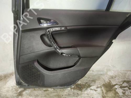 Rear right panel OPEL INSIGNIA A (G09) 2.0 CDTI (68) | BP35073784C61 - Image 2