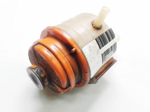 Used Power steering reservoir Power steering reservoir 35071779 35071779