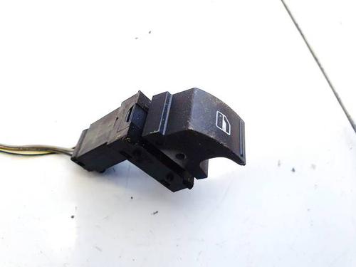 Switch MERCEDES-BENZ C-CLASS (W204) C 220 CDI (204.002) | BP32543050I30 - Image 2