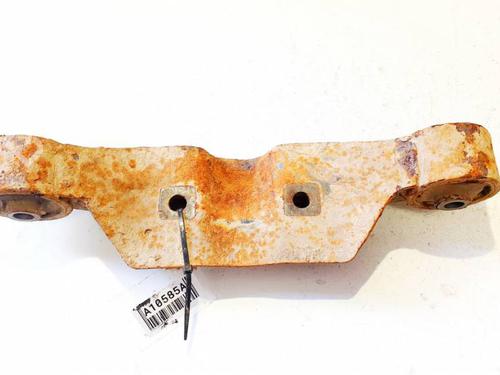 Used Engine mount SUBARU FORESTER (SH_) 2.0 D AWD (SHH, SHD, SHN) (147 hp) 32560791