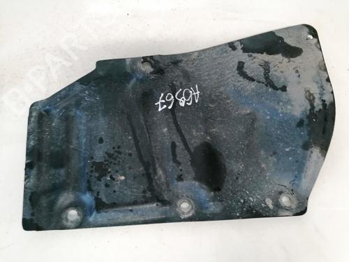 Used Underbody protection Underbody protection TOYOTA COROLLA Saloon (_E15_) 1.6 Dual VVTi (ZRE141, ZRE151) (124 hp) 35542948 35542948
