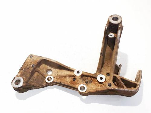 Used Left rear steering knuckle Left rear steering knuckle 35263636 35263636