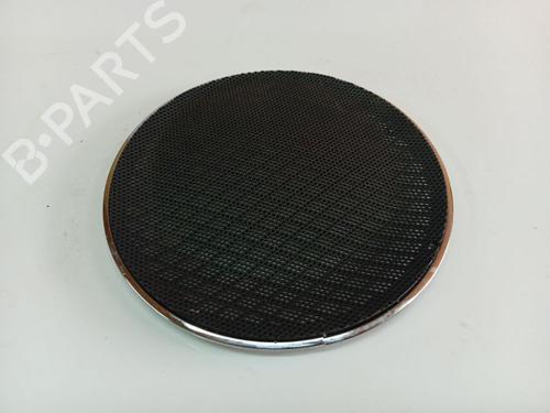 Grill Grill 34749915 34749915