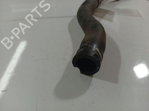 Pipe PEUGEOT 1007 (KM_) 1.4 HDi | BP32551298M125