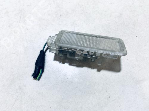 interior-roof-light-peugeot-307-3ac-2000-2001-2002-2003-2004-2005-2006-2007-2008-2009-2010-2011-2012-35566630 main image