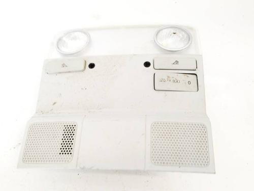 interior-roof-light-audi-a5-8t3-2007-2008-2009-2010-2011-2012-2013-2014-2015-2016-2017-34781962 main image