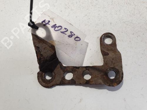 support-subaru-legacy-iv-estate-bp-2003-2004-2005-2006-2007-2008-2009-32571868 main image
