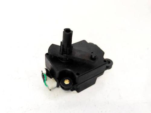 Electronic module VOLVO V70 II (285) D5 | BP32944653M83 - Image 3